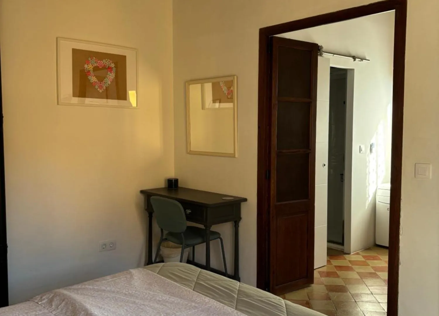 Sweet William Villa S'Arraco