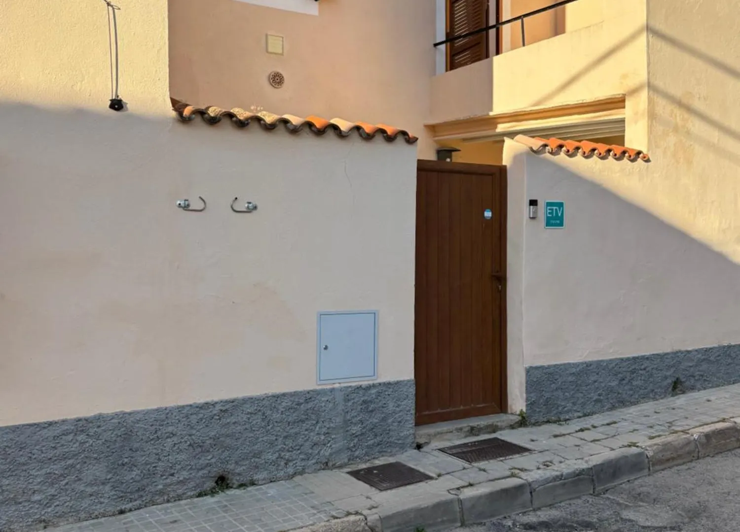 Sweet William Villa S'Arraco Spain