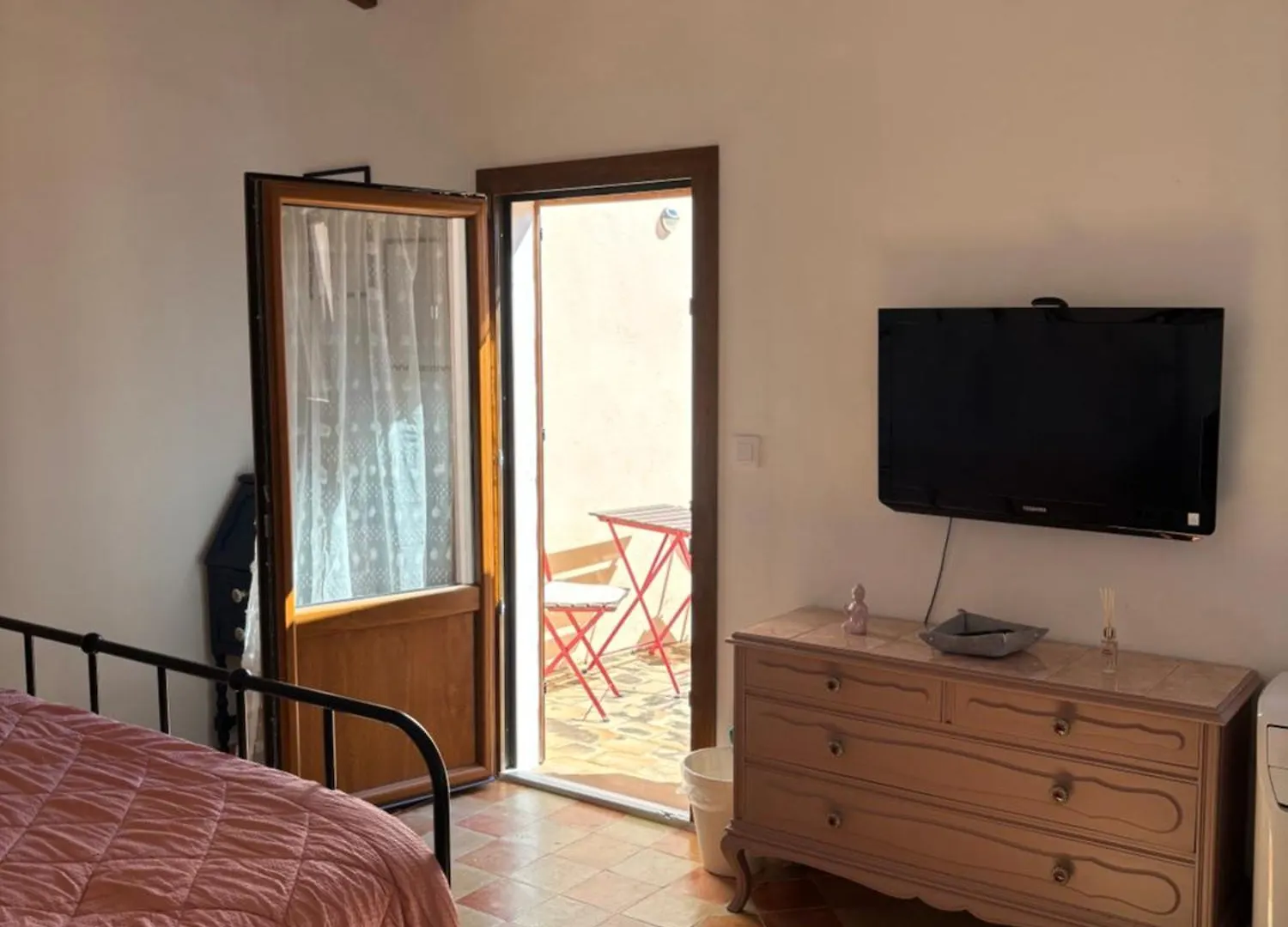Sweet William Villa S'Arraco Holiday home