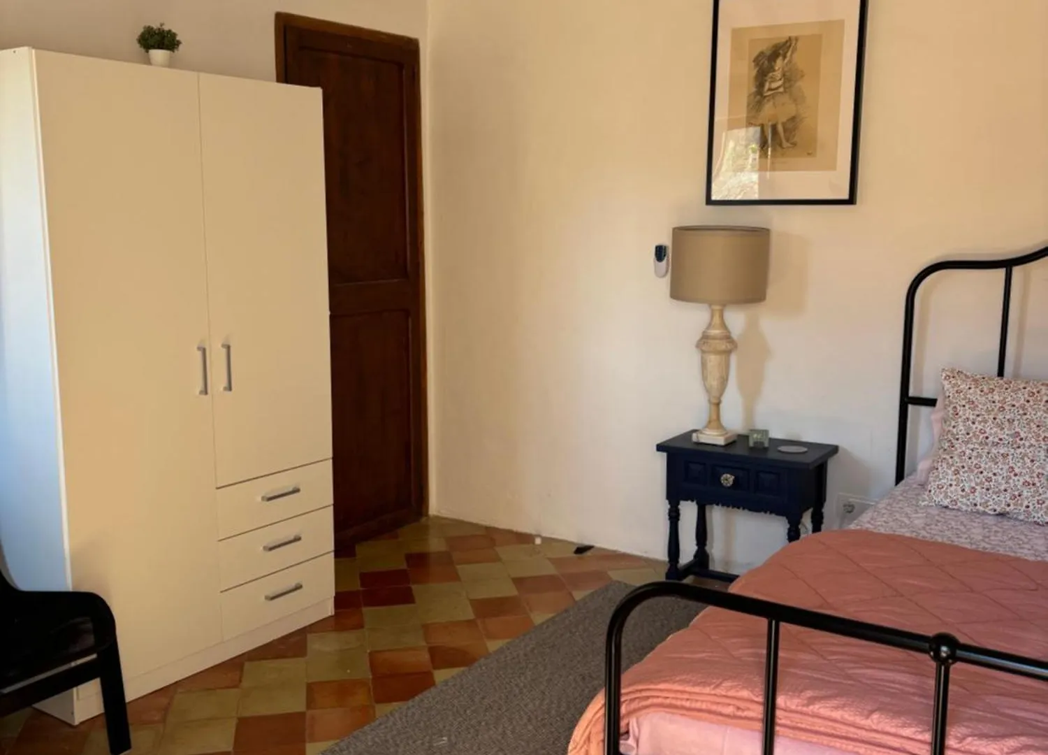 Sweet William Villa S'Arraco Spain